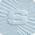 Sisley - - 30 - Silky Sky