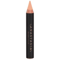 Anastasia Beverly Hills Pro Pencil
