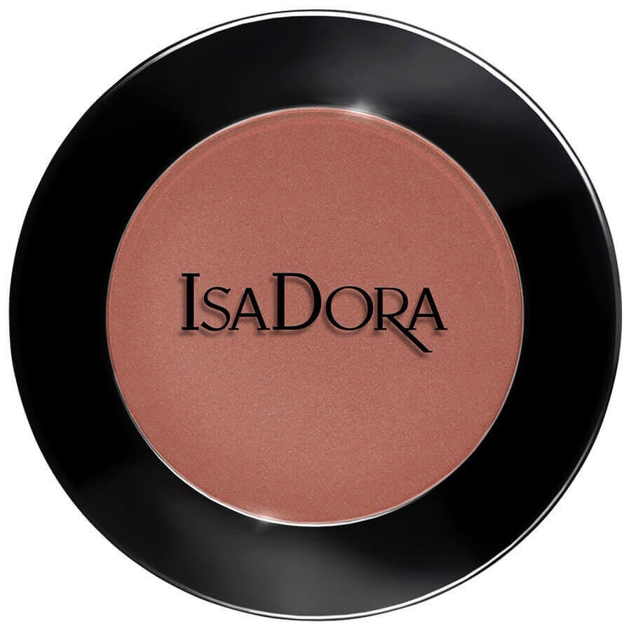 IsaDora - Perfect Eyes Eyeshadow - 39 - Brick Wall