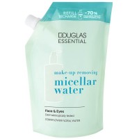 Douglas Collection Douglas Essential Micellar Water Refill