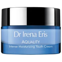 Dr Irena Eris Aquality Intense Moisturizing Youth Cream