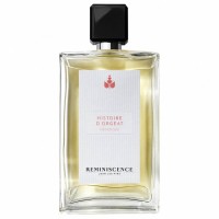 Reminiscence Histoire D'Orgeat Eau de Parfum