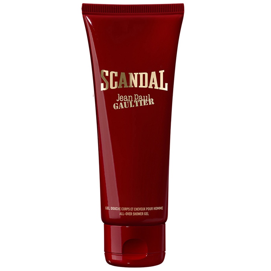 give-away-image-data