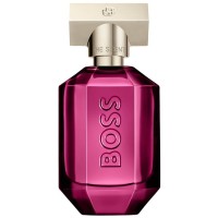 Hugo Boss The Scent Magnetic Her Eau de Parfum