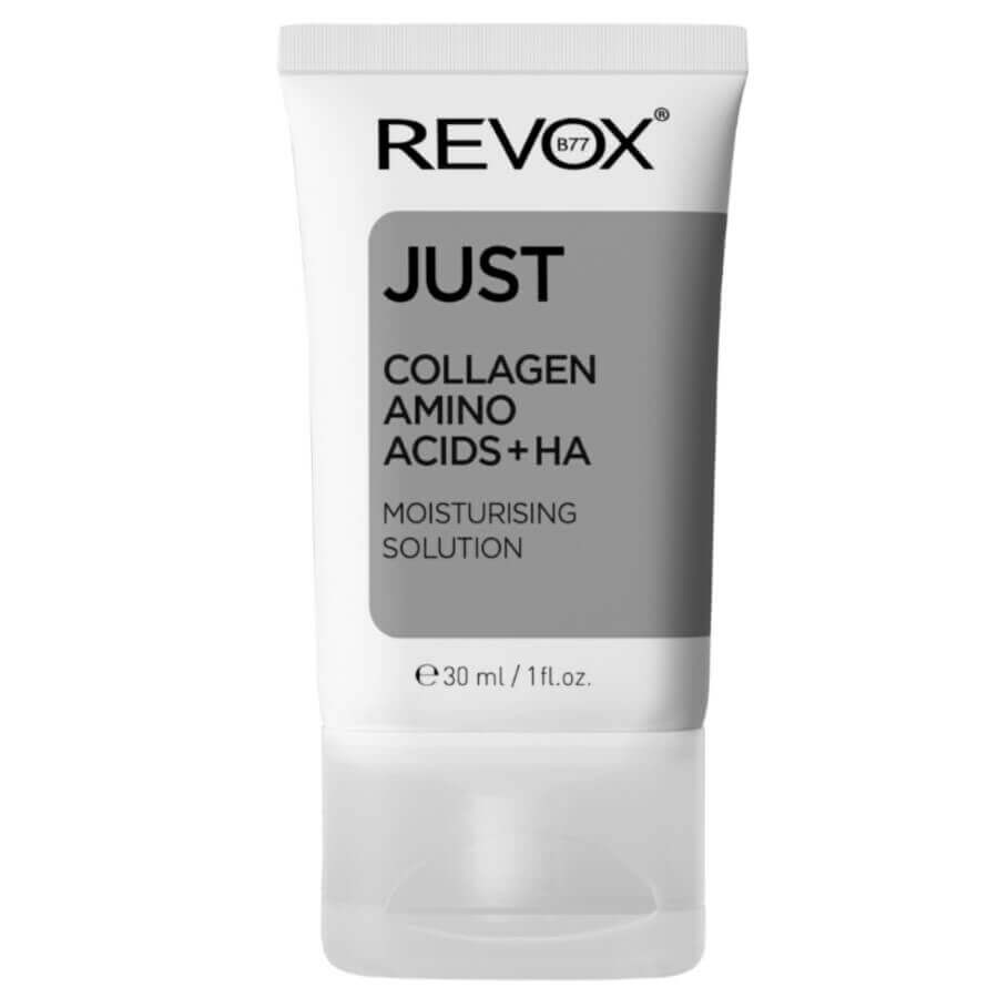 Revox - Just Collagen Amino Acids+HA - 