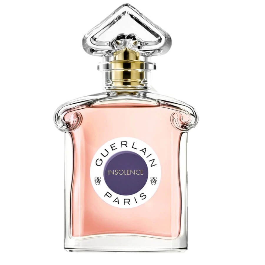 Guerlain - Insolence Eau de Toilette - 