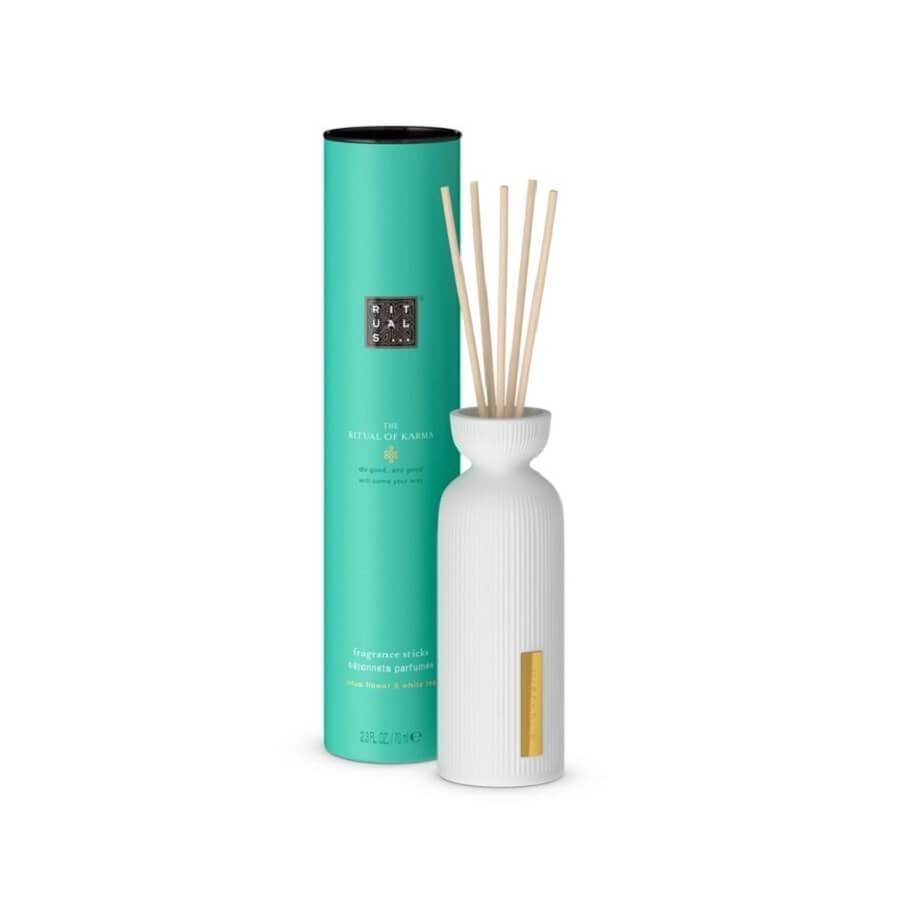 Rituals - Karma Mini Fragrance Sticks - 