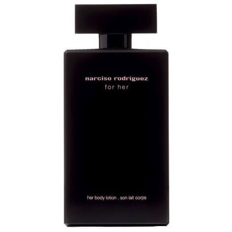 Narciso Rodriguez - Body Lotion - 