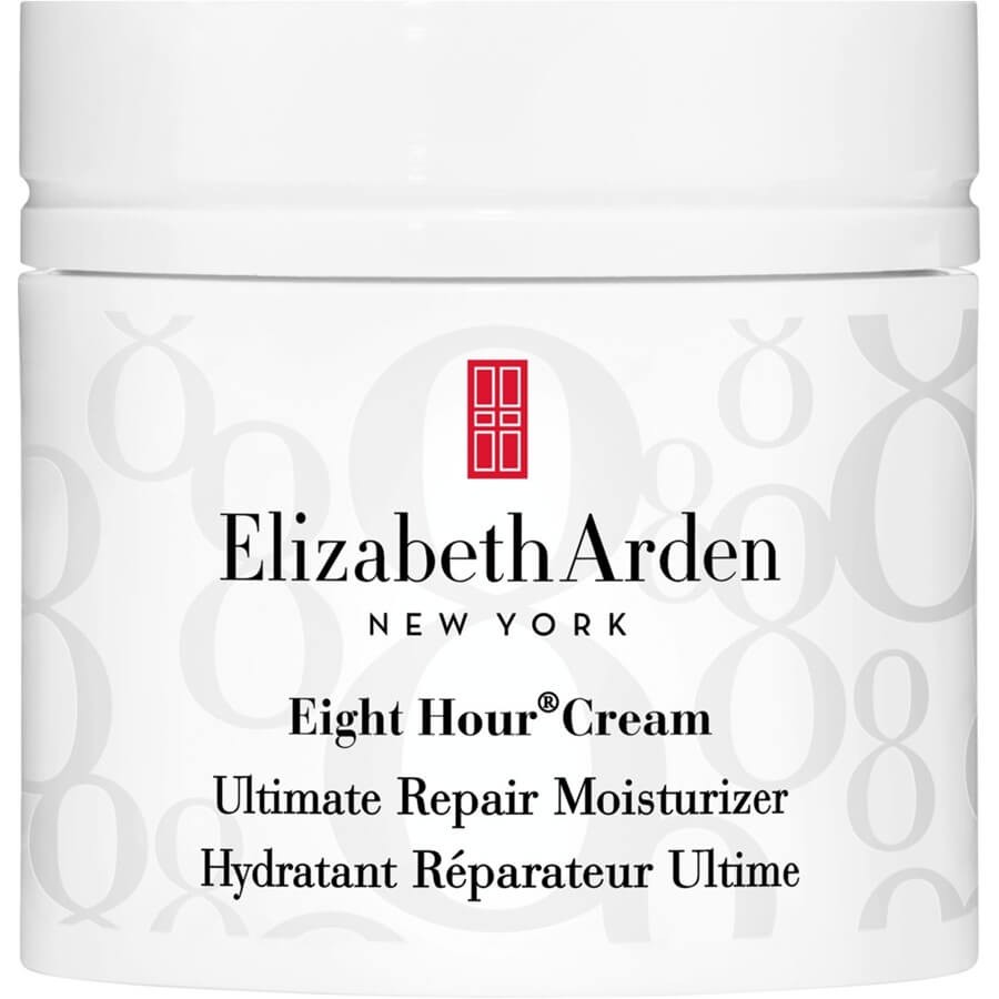 Elizabeth Arden - Eight Hour® Ultimate Repair Moisturizer - 