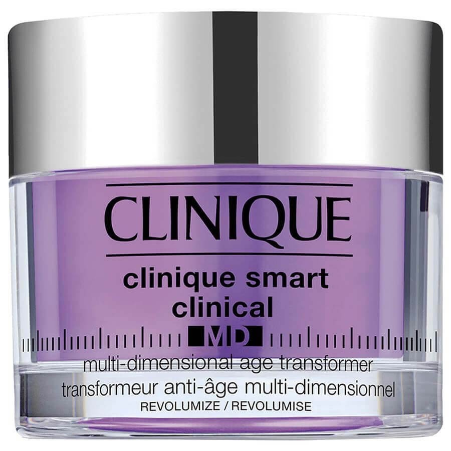 Clinique - Smart Clinical MD Multi-Dimensional Age Transformer Revolumize - 30 ml