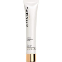 Eisenberg All-Over Moisturising Mask
