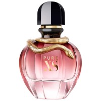Rabanne Pure XS For Her Eau de Parfum