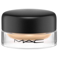 MAC Pro Longwear Paint Pot