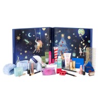 Douglas Collection Beauty Advent Calendar