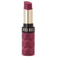 MILANI Color Fetish Shine Lipstick