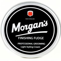 Morgan's Pomade Morgan's Finishing Fudge Light Styling Cream