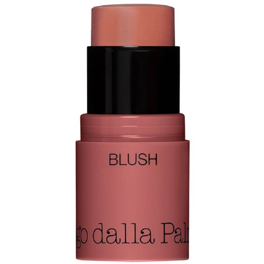 Diego Dalla Palma - All In One Blush - 43 - Rosa