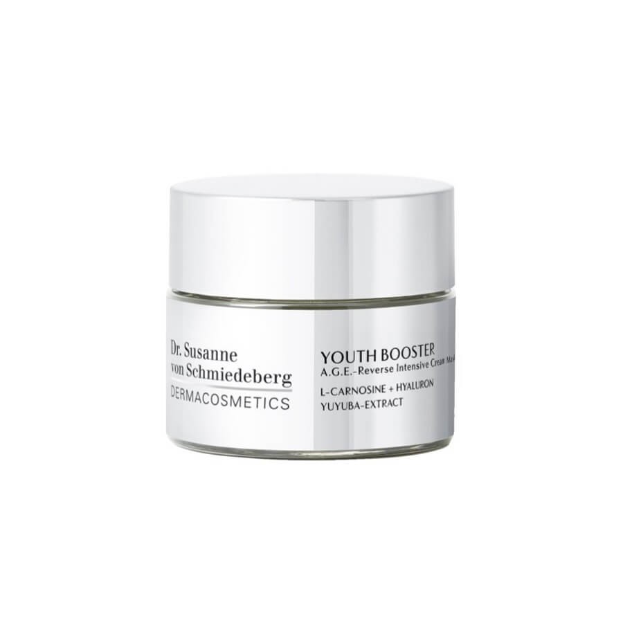 Dr. Susanne von Schmiedeberg - A.G.E. Reverse Face Mask - 