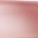 Givenchy - Balzam za ustnice - N110 - Milky Nude