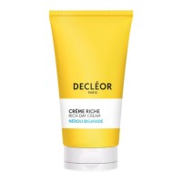 Decléor Néroli Bigarade Rich Cream