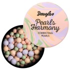 Douglas Collection Pearls Harmony Color Correcting Pearls