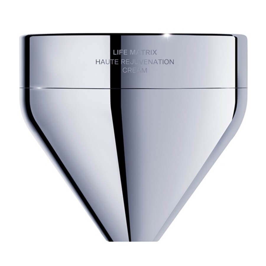 La Prairie - Life Matrix Haute Rejuvenation Cream - 