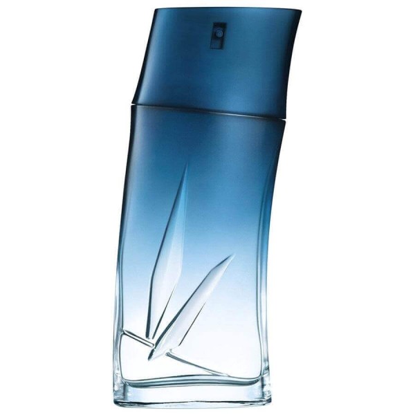 Kenzo - Pour Homme Eau de Parfum - 50 ml