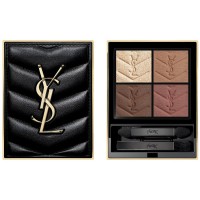 Yves Saint Laurent Yves Saint Laurent Reno Couture Eye Palette