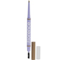 Florence by Mills Tint N Tame Eyebrow Pencil