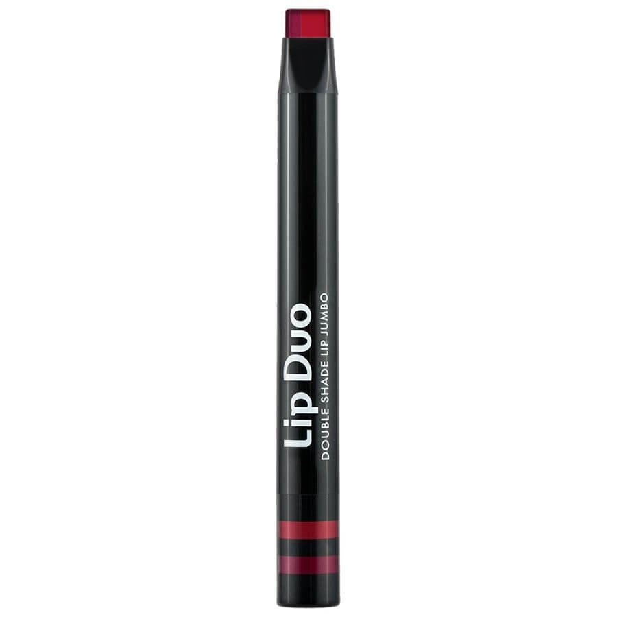 Douglas Collection - Lip Duo Lipstick - 5 - Dare to Charm