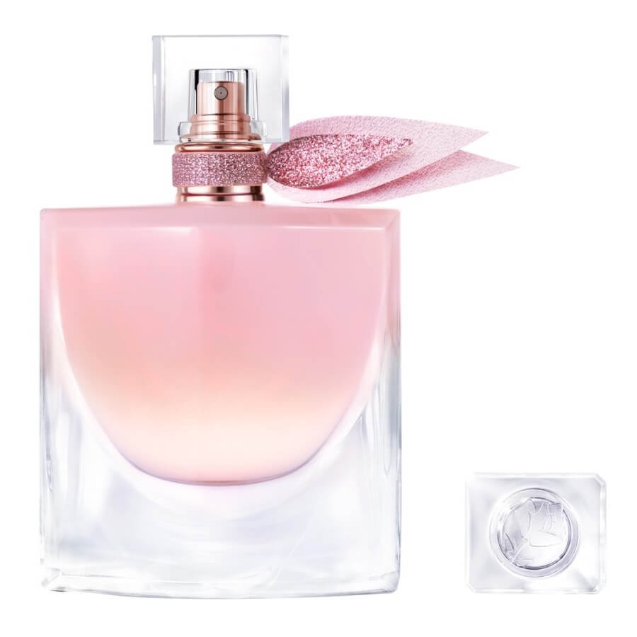 Lancôme - La Vie Est Belle Vanille Nude Eau de Parfum - 50 ml
