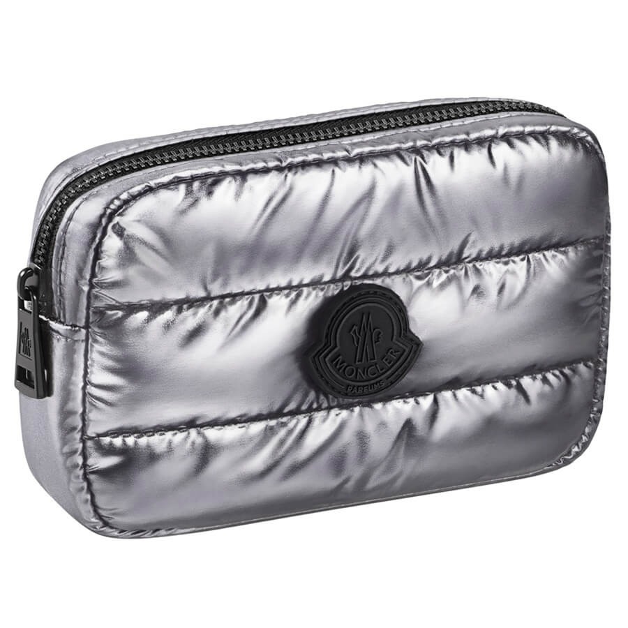 give-away-image-data