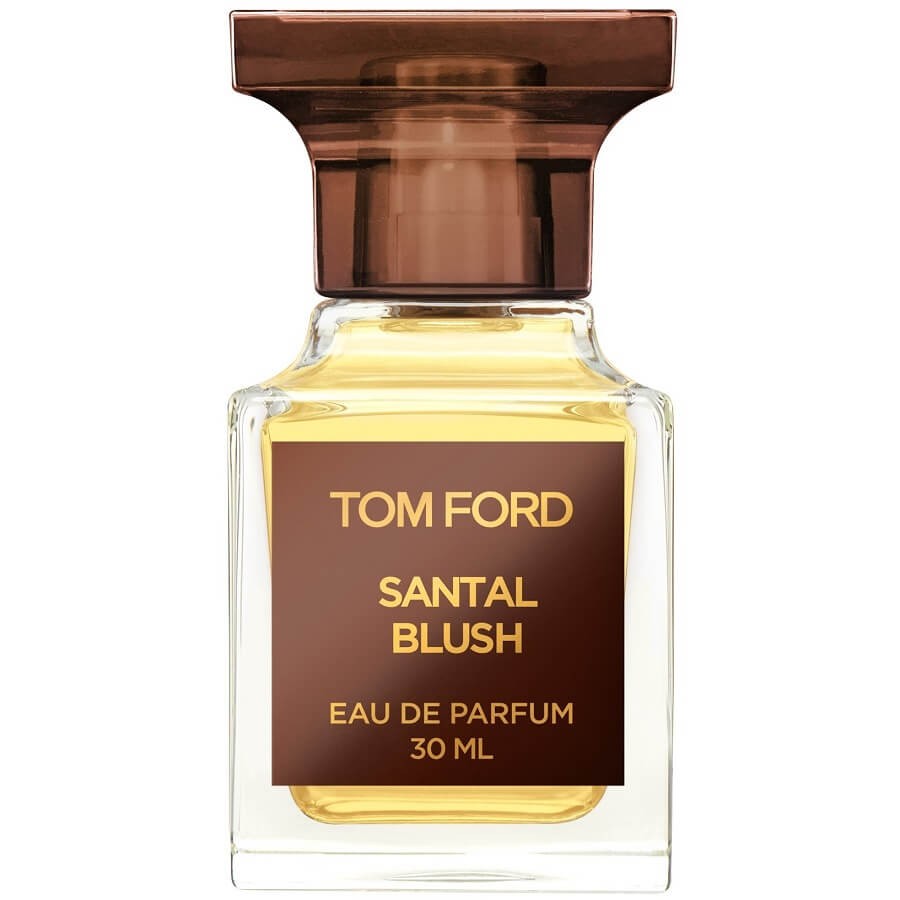 Tom Ford - Santal Blush Eau de Parfum - 30 ml