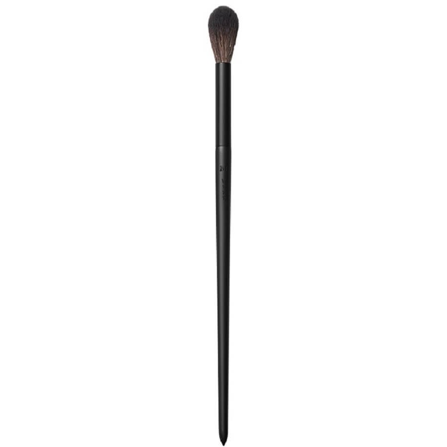 Morphe - V111 Full Bodied Highlighter Brush - 