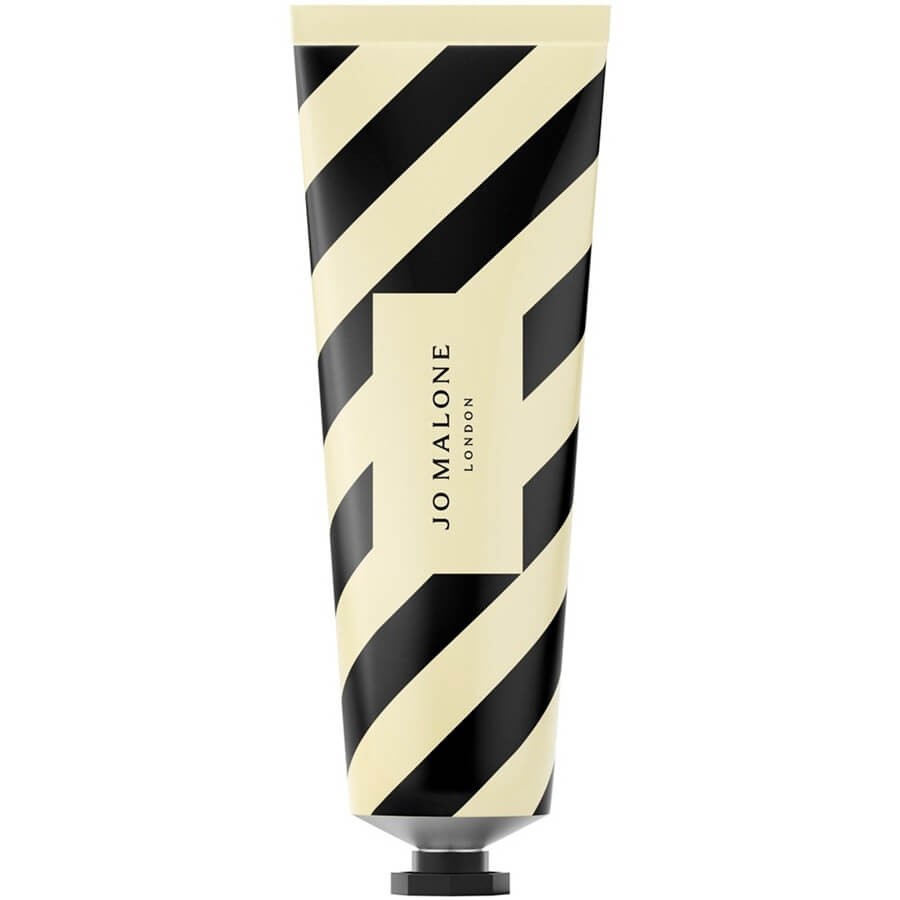 Jo Malone London - Wood Sage & Sea Salt Hand Cream - 