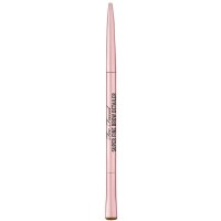 Too Faced Super Fine Brow Detailer Eyebrow Pencil