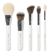 Morphe Jaclyn Hill The Complexion Brush Set