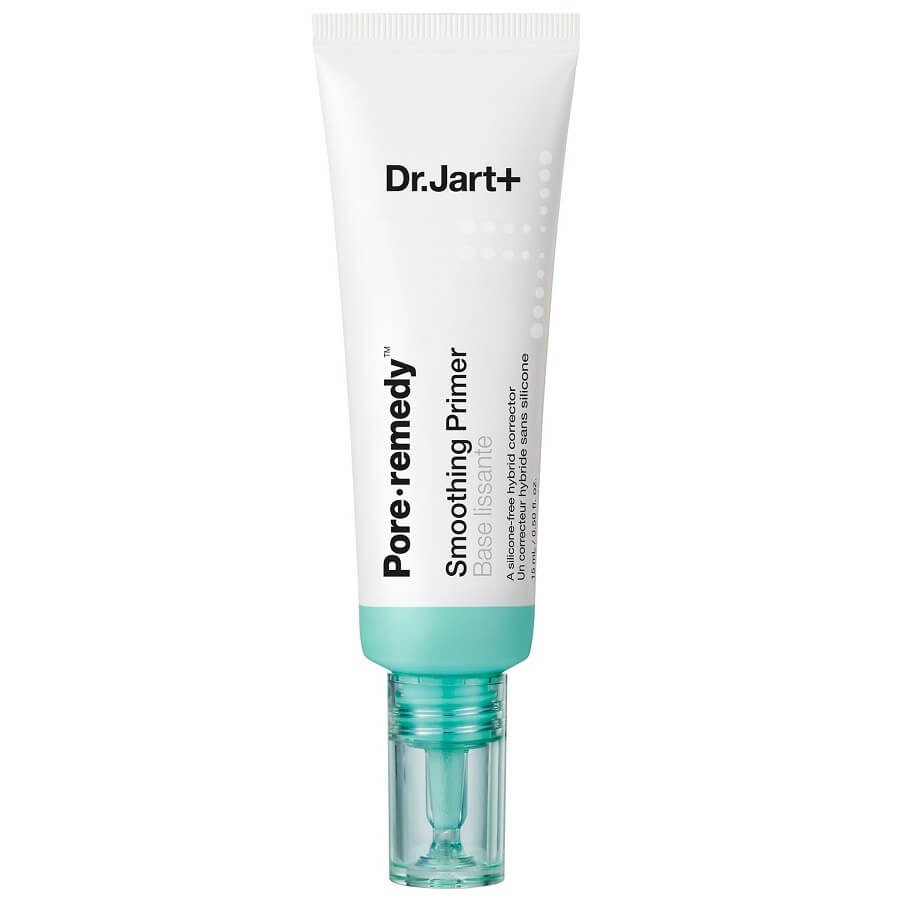 Dr.Jart+ - Pore Remedy™ Smoothing Primer - 