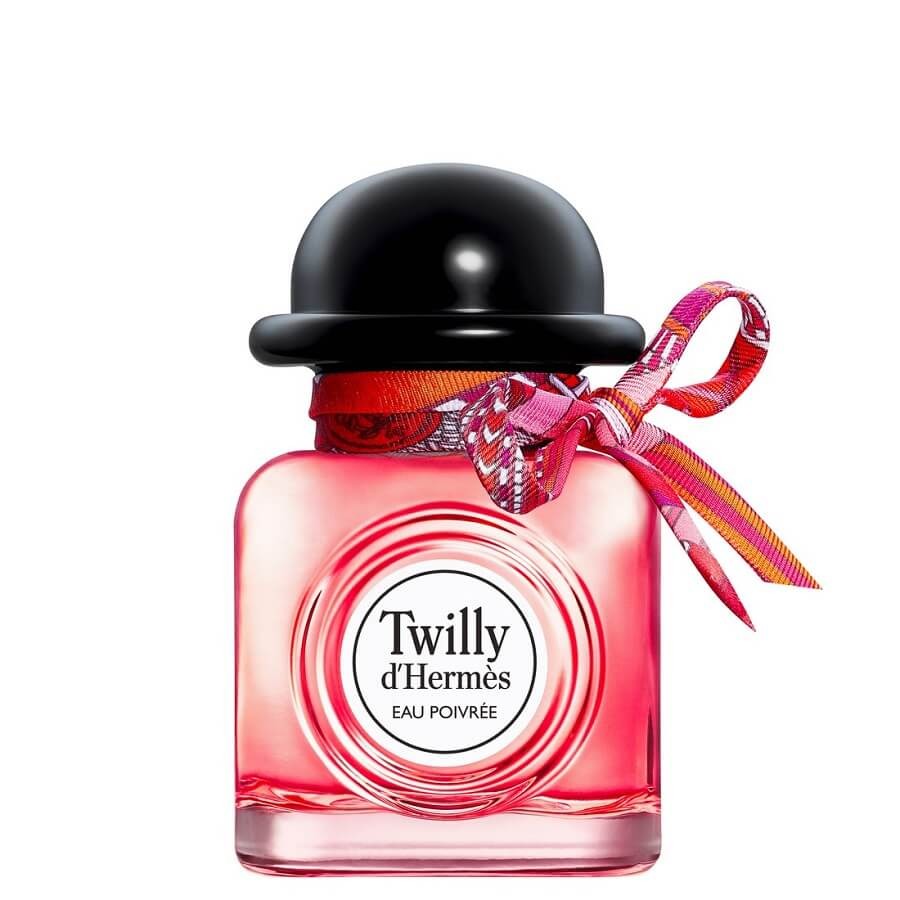 Hermès - Twilly D'Hermès Eau Poivrée Eau de Parfum - 100 ml