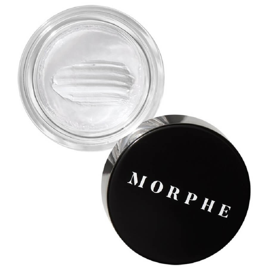 Morphe - Supreme Brow Sculpting & Shaping Wax - 