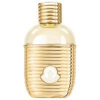 MONCLER Pour Femme Sunrise Eau de Parfum