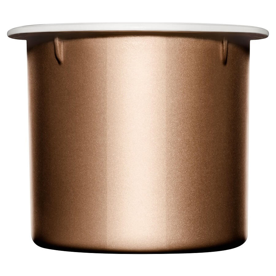 Clarins - Extra-Firming Night Cream All Skin Types Refill - 