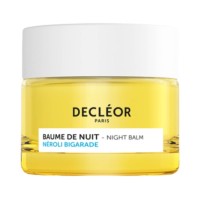 Decléor Néroli Bigarade Night Balm