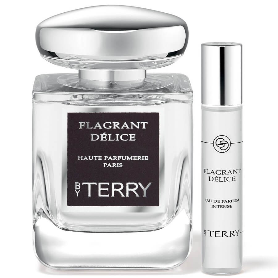 By Terry - Flagrant Delice Eau de Parfum Set - 