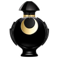 Rabanne Olympéa Absolu Parfum Intense