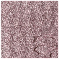 MULAC Shimmer Eyeshadow Refill