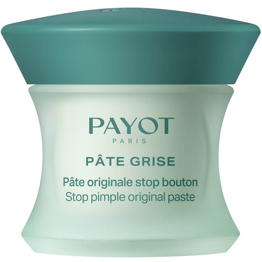 Payot - Pâte Grise Stop Pimple Original Paste - 