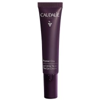CAUDALIE Premier Cru The Eye Cream Anti-Ageing