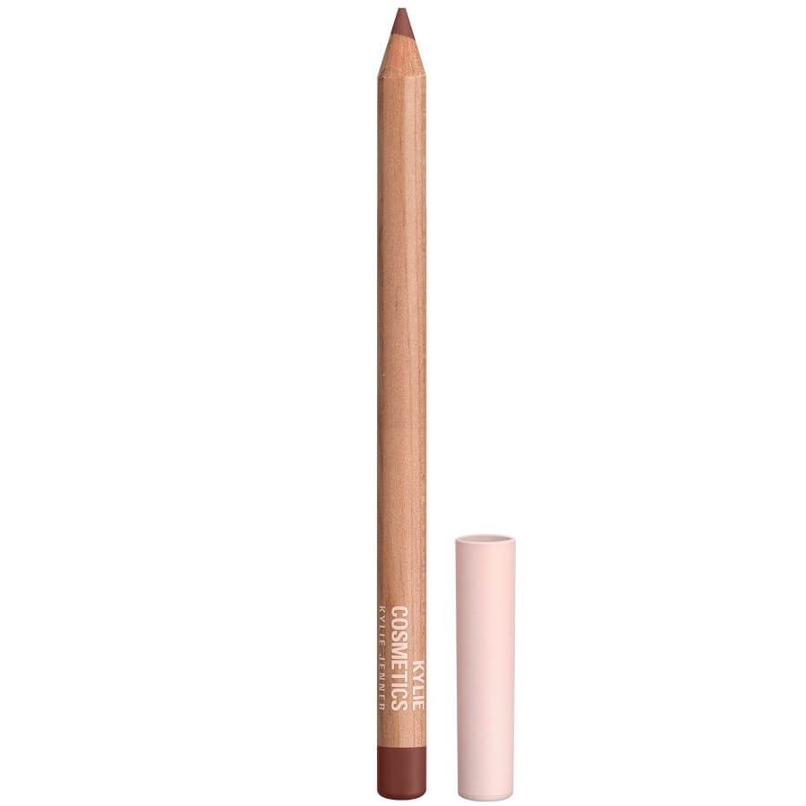 KYLIE COSMETICS - Precision Lip Liner - 628 - Cinnamon
