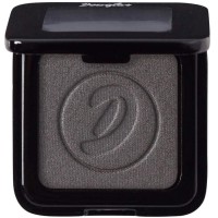 Douglas Collection Eyeshadow Mono Iridescent